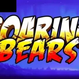 Roaring Bears