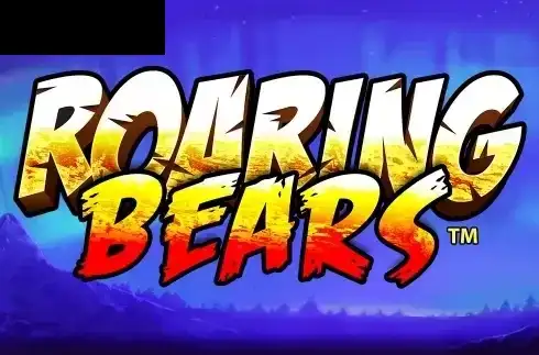 Roaring Bears