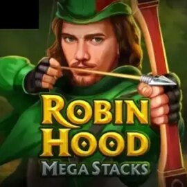 Robin Hood Mega Stacks