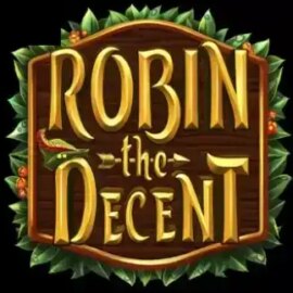 Robin The Decent