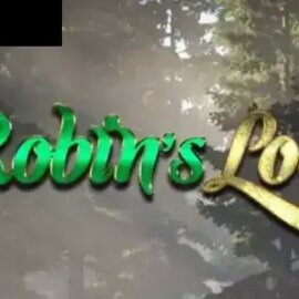 Robin’s Loot