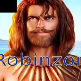 Robinzon