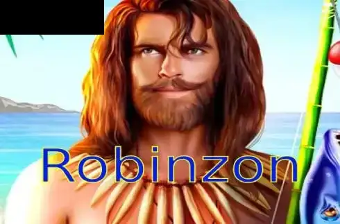 Robinzon