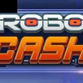 Robo Cash
