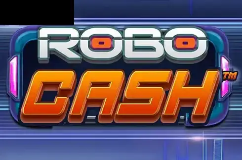 Robo Cash