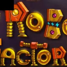 Robo Factory