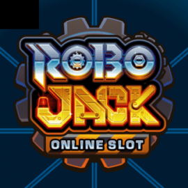 Robo Jack