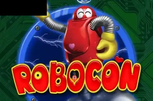 Robocon