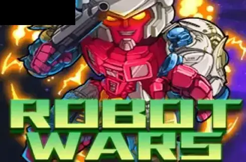 Robot Wars