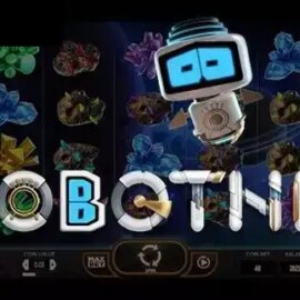 Robotnik