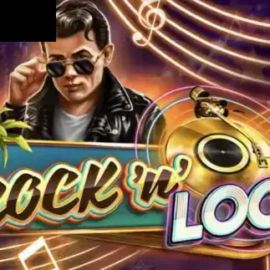 Rock’N’Lock