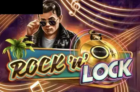 Rock’N’Lock