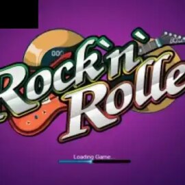 Rock n Roller