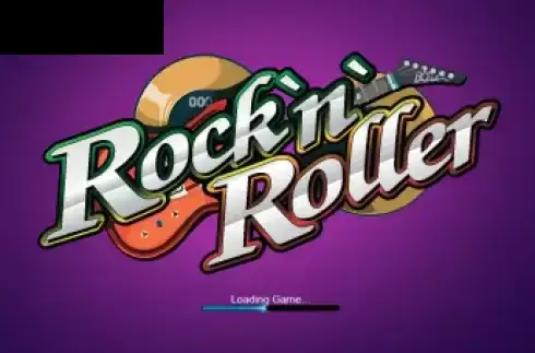 Rock n Roller