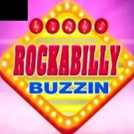 Rockabilly Buzzin