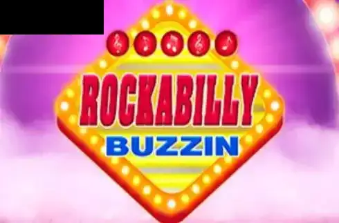 Rockabilly Buzzin