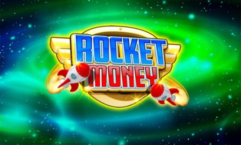 Rocket Money