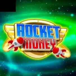 Rocket Money