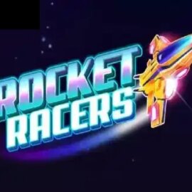 Rocket Racers