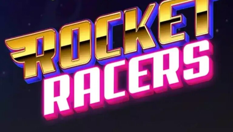 Rocket Races