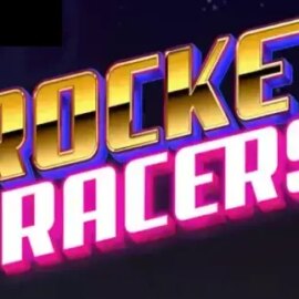 Rocket Races