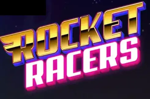 Rocket Races