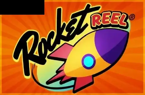 Rocket Reel