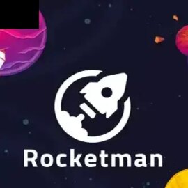 Rocketman