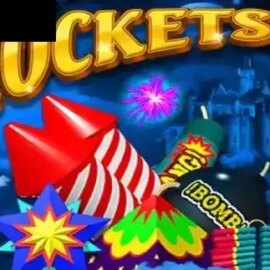 Rockets