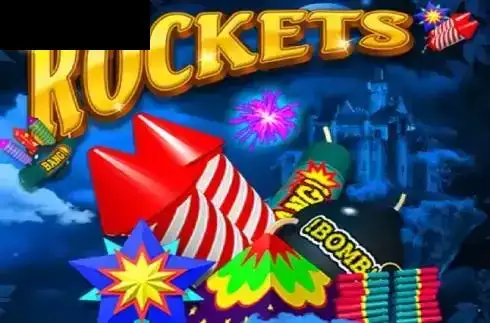 Rockets
