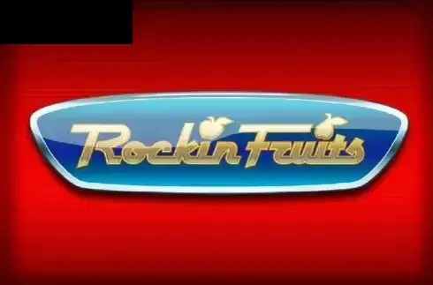 Rockin Fruits