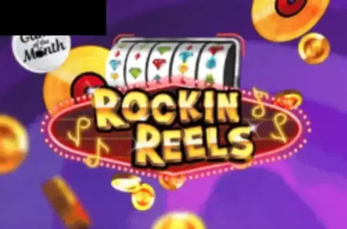 Rockin Reels