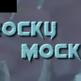 Rocky Mocky
