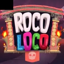 Roco Loco