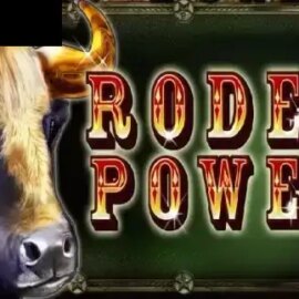 Rodeo Power