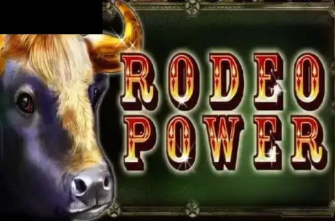 Rodeo Power
