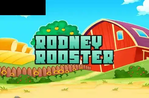 Rodney Rooster