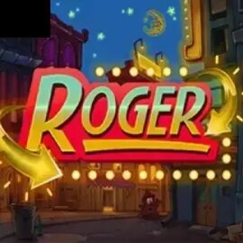 Roger