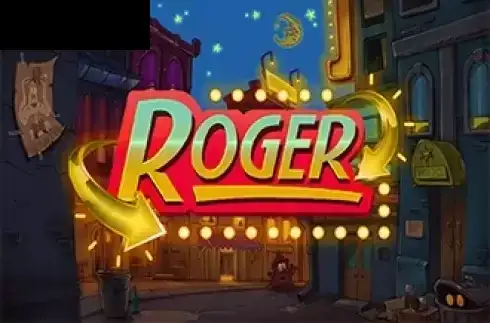 Roger