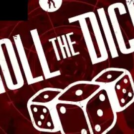Roll the Dice (Evoplay Entertainment)