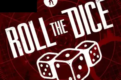 Roll the Dice (Evoplay Entertainment)