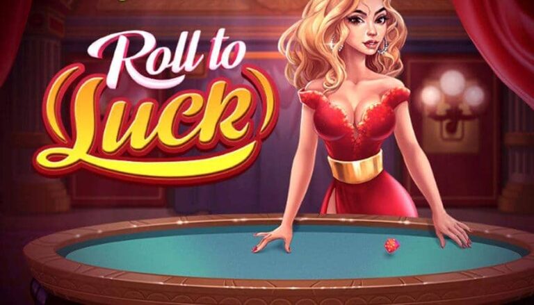 Roll to Luck