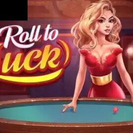 Roll to Luck