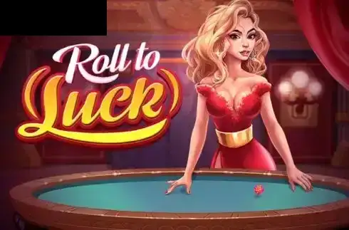 Roll to Luck