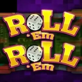 Rollem Rollem