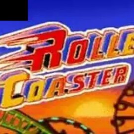Roller Coaster