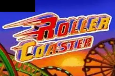 Roller Coaster