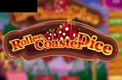 Roller Coaster Dice