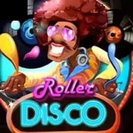 Roller Disco