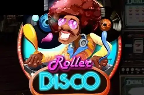 Roller Disco